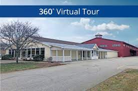 Lovering volvo cars concord is located in new hampshire's capital, about 20 minutes north of manchester nh on route 93 in concord. 142 Manchester St Concord Nh 03301 Retail For Lease Loopnet Com