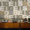 Modern wall decorations at modern wall decor ideas bombadeaguame via bombadeagua.me. 1