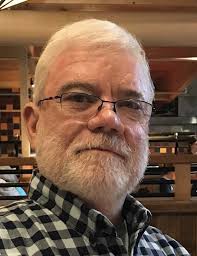 Obituary information for James Thomas "Tom" Wilson