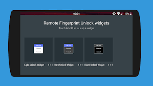 Save big + get 3 months free! Remote Fingerprint Unlock Apps On Google Play