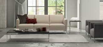 Find out all of the information about the natuzzi product: Cabaret Natuzzi Italia