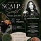 Scalp & Sculpt