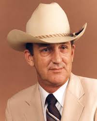 Texas Ranger Association Foundation