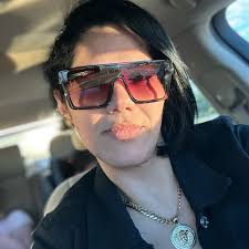 Installation of third brake light