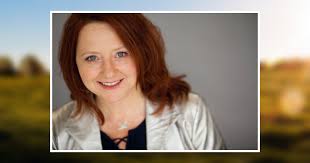 Robin Erwin Obituary October 18, 2022