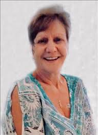 Life Story for Darlene Ann (Davis) Beard