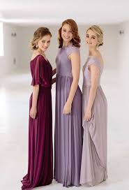 Bridesmaid Dresses Cape Town Pink Book Weddings Bridesmaid Dresses Bridesmaids Dress Inspiration Pink Wedding Dresses