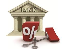 On august 25, 2021, the policy rates which include repo rate stood at 4.00%, reverse repo rate at 3.35%, marginal standing facility (msf) rate at 4.25% and bank rate at 4.25%. Rbi Governor Asks Private Banks To Pass On Rate Cut Benefits Faster Business Standard News