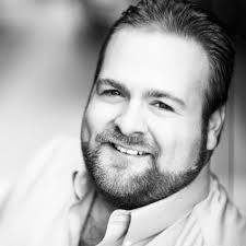 St. Barnabas Greenwich