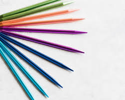 This includes and is not limited to circular knitting needles, bamboo, wooden, aluminum, metal, and plastic knitting needles, double pointed knitting needles, knitting hooks, knitting stitch holders, sewing kits, sewing needles, sewing pins. Can I Bring Sewing Needles On A Plane 2021 Allfreesewing Com