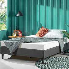 Free shipping on qualified orders. Top Rated In Beds Frames Bases And Helpful Customer Reviews Amazon Ca