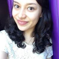 All professional baseball statistics for gaby hernandez. Gabriela Hernandez San Francisco California United States Professional Profile Linkedin