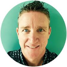 2015 September Meeting — Baptist Bible Fellowship International