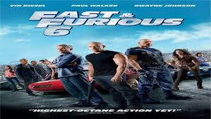 F9 (2021) is not as bad as most reviews say. ÙÙŠÙ„Ù… Fast And Furious 9 2021 Ù…ØªØ±Ø¬Ù…