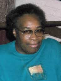 OLLIE HUBBARD Obituary