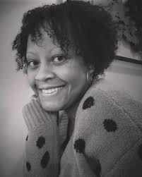 Shannon Walters-Harvey, Counselor, Fort Wayne, IN, 46804