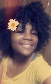 Farrah Farrell's Instagram, Twitter & Facebook