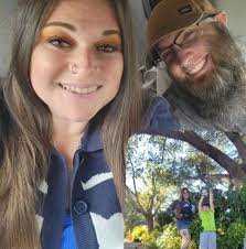 Temporary Pet Fostering and Ownership Protection in Florida