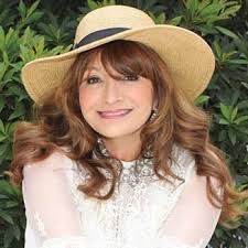 Conjunto legend Linda Escobar turns 60, and other live music around the area