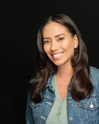 Brett Howe Photography added a...