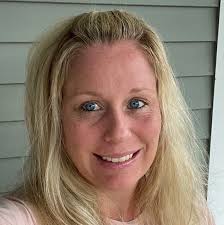 Samantha Ruth Dutra, MEd, LMHC, NCC, MaCCS, Counseling