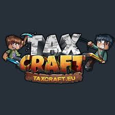 Free r 64x64 server icon. Minecraft Logo Maker