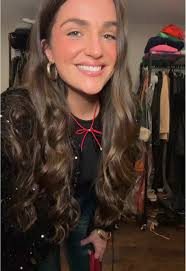 Bridget Cassidy Kusel