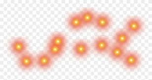 Light Glow Png Resplandor Naranja Png Transparent Png 2234x1080 967788 Pngfind Blue lens glow effect, blue, light effect png. light glow png resplandor naranja png