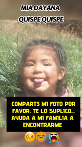 Norma Cota updated her status.