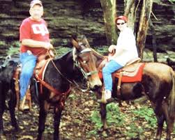 Bobby Darrel Holcroft: Feb 16, 1938