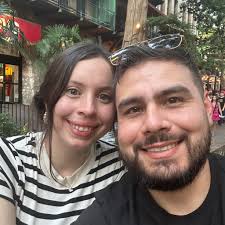 🕊On behalf of The City Of Peñitas, we would like to wish our Mayor Ramiro  Loya a Happy Birthday! 🥳🎂🎉 We hope you have a great day filled with  blessings!🥳🎂 Thank you