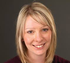 Surrey Lawyer July 2024 by Benham Publishing Limited