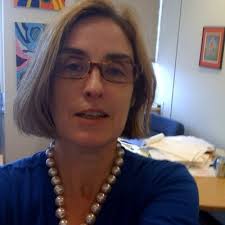 Ellen Rook (@ewrook)