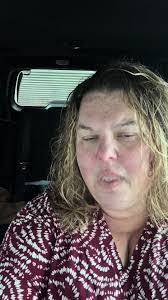 Michelle Grissett's Instagram, Twitter & Facebook