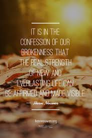  78 Nouwen Quotes And Prayers Ideas Nouwen Nouwen Quotes Henri Nouwen