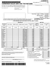 How to use sales tax exemption certificates in nevada. Nevada Sales Tax Forms Fill Online Printable Fillable Blank Pdffiller