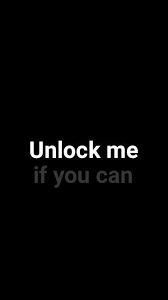 We've made it as easy as possible to unlock your phone. Pin By Nabilazalsah On New Me Background Images Hd Quotations Wallpaper Quotes