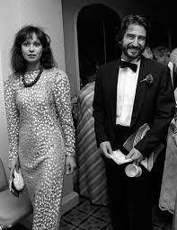 Lynn louisa woodruff waterston, husband sam waterston, and daughter katherine waterston arrive on opening night for a year with frog and toad at. Sam Waterston And Lynn Louisa Woodruff Dating Gossip News Photos