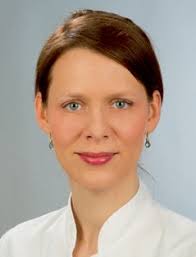 Therapie der primär und sekundär chronisch-progredienten MS