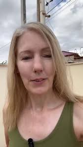 It was SO close between this next book and the top title