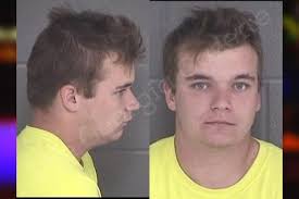 Micah Scarbrough https://thegeorgiagazette.com/barrow/micah-scarbrough-3/