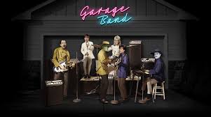 Epingle Sur Popcorngarage Com