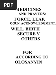 Image result for Xysmalobium heudelotianum