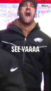 images?q=tbn:ANd9GcQ80oi9B9ecLM450T56YRJ