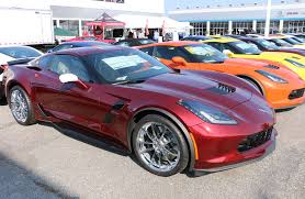 We did not find results for: There Are Some Insane Deals On New C7 Corvettes Out There Corvette Sales News Lifestyle