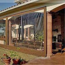Check spelling or type a new query. How To Enclose A Porch For Winter 2021 A Nest With A Yard
