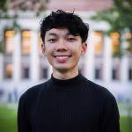 Marshall Scholar Profiles