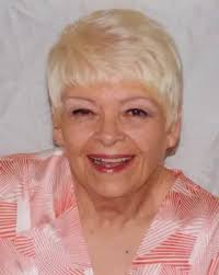 Obituary information for Dorothy Sue Bridges