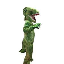 El mundo de los dinosaurios explicado para niños con imágenes y video. Disfraz De Dinosaurio T 2 Halloween Disfraces Tudi Tiranosaurio Rex Ninos De 2 Anos Walmart En Linea