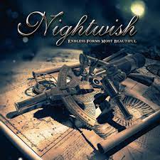 اذهب إلى العمل انفجار لوني Nightwish Endless Forms Most Beautiful Mp3 Amazon Lotsoflott Com